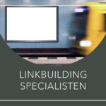 Linkbuilding Specialisten